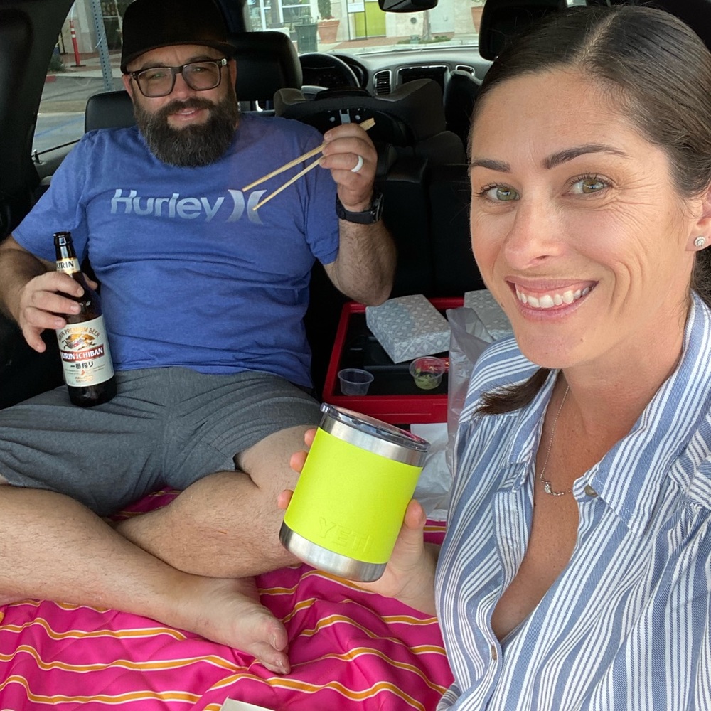 Meet your Posher, Julir